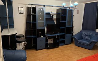 3 Camere - 68MP | Decomandat | Creditabil | M Valea Ialomitei - 5min - Poză 1