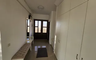 Duplex 5 camere, teren 200 mp, zona Eugen Ionesco - Poză 17