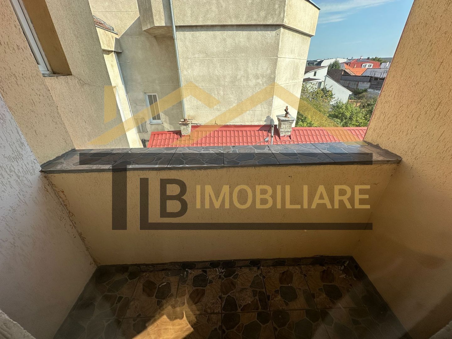 Casa de 4 camere, 111mp, Zona Semi-Central - Poză 11