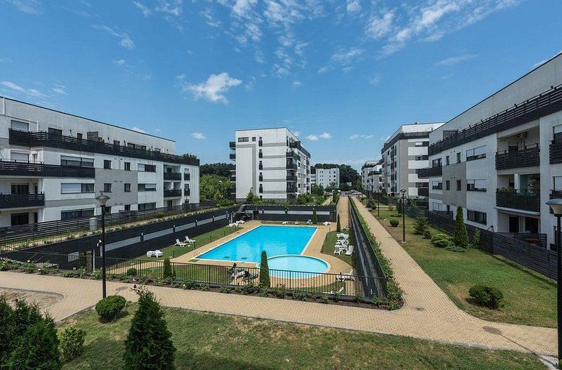 Apartament 4 camere 125 mp+parcare+boxa in Natura Residence - Poză 17