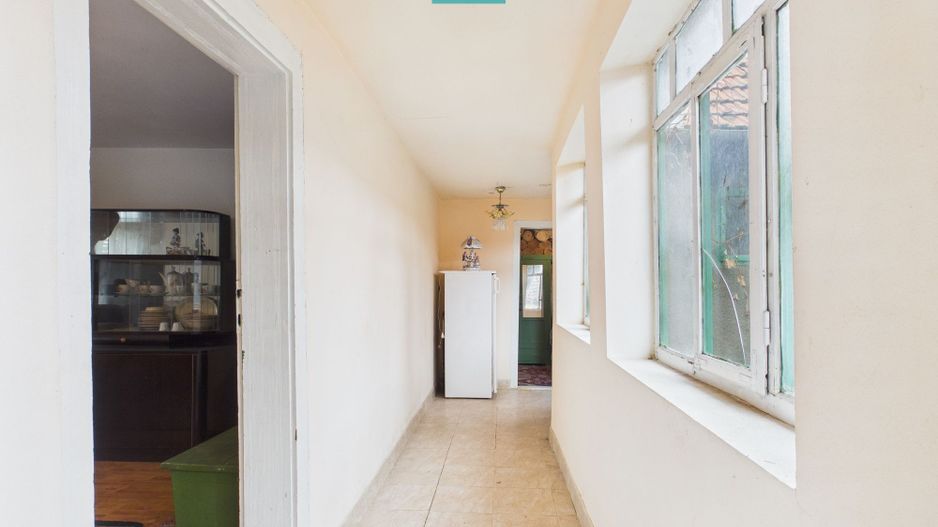 Casă 5 camere şi anexe în Cuied - Poză 7