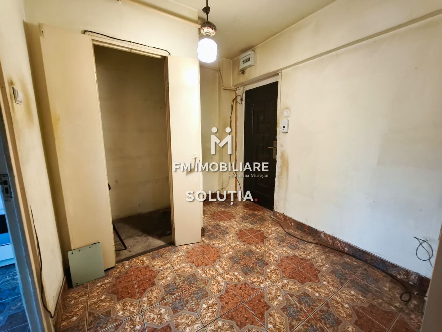 Apartament 3 Camere,  ULTRACENTRAL! - Poză 3