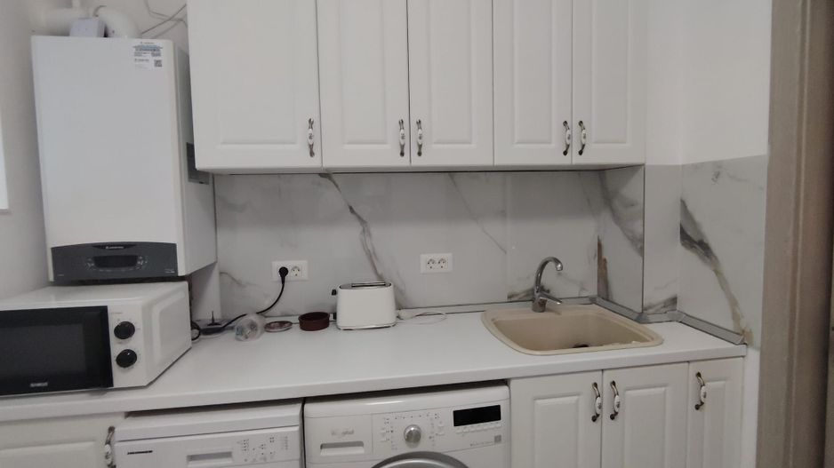 Apartament 2 camere | Mobilat și utilat - Pache Protopescu - - Poză 5