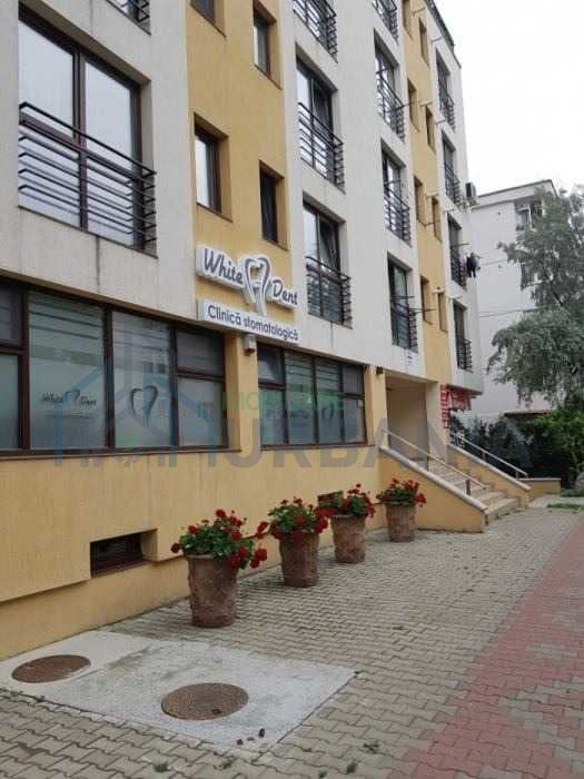 # Nicolina Lidl Salciilor bloc nou ctrct ANAF - Poză 7