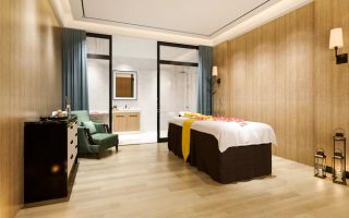 SPATIU DE ÎNCHIRIAT – EROU IANCU NICOLAE - Poză 4