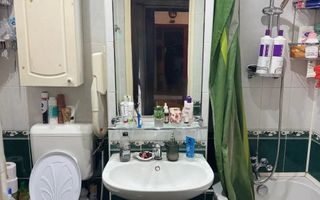 Apartament 4 camere, 96 mp, modern și luminos – Vitan - Poză 5