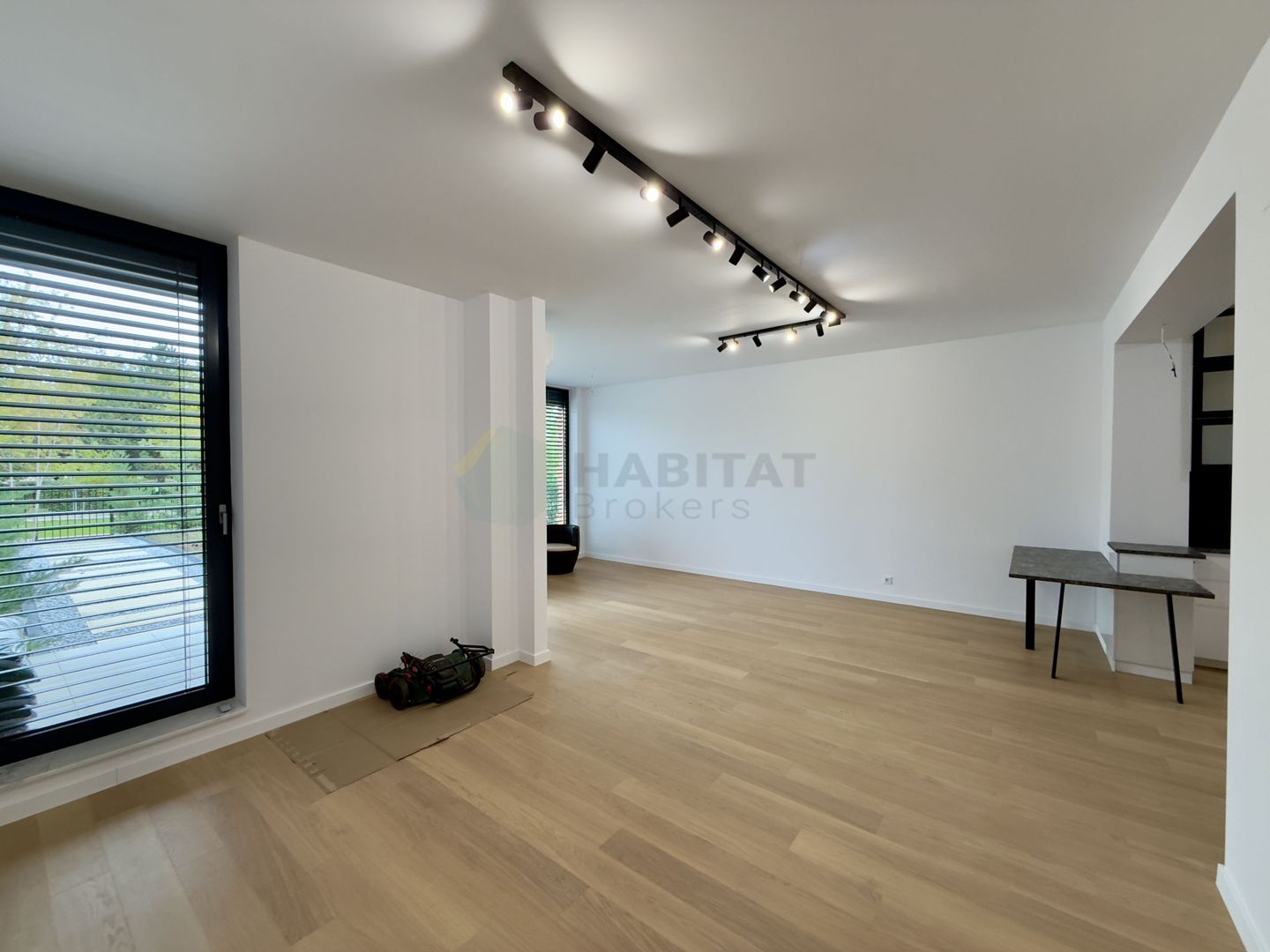 Vila urbana 3 camere | Tunari-Parc - Poză 8