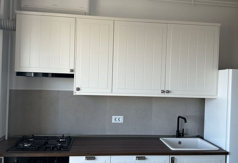 2 camere+ parcare,  Veris Titan, Metrou Costin Georgian - Poză 2