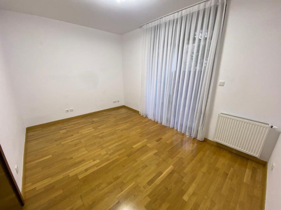 Apartament 3 camere Iancu Nicolae | Complex Parcul Privighetorilor - Poză 11