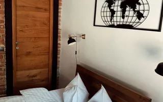Studio-uri moderne în regim hotelier 85 mp utili etaj 1 zona Centrala - Poză 12