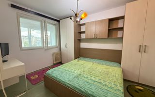 2 Camere | Confort 1 | Etaj 5/9 | Metrou Gorjului - Poză 6
