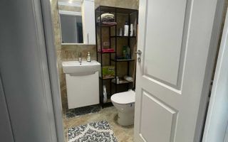 Garsoniera_bloc nou - Poză 2