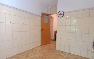 2 camere | Decomandat | Tineretului - Poză 11