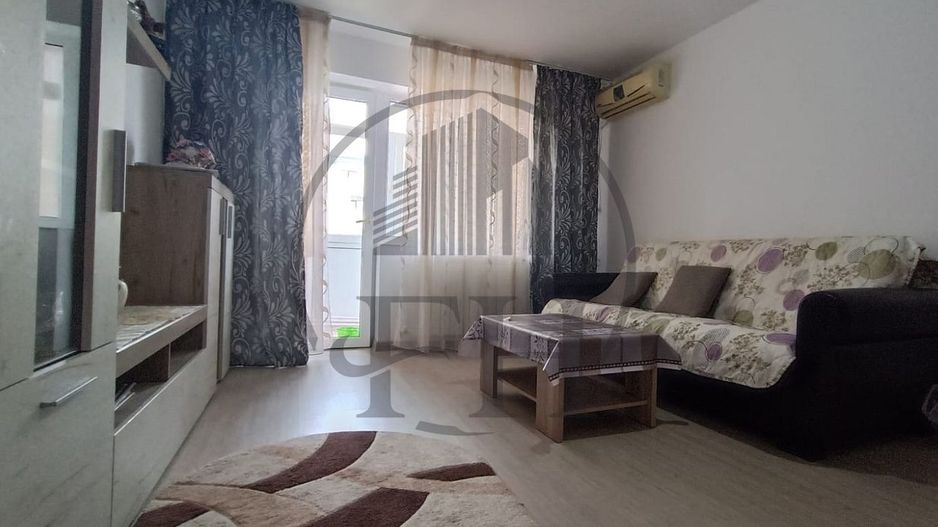 Apartament cu 2 camere de închiriat în Tomis Nord, Constanta - Poză 2