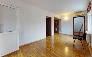 GROZAVESTI - Orhideea / Vila multifunctionala 251 mp / Teren 270 mp - Poză 54