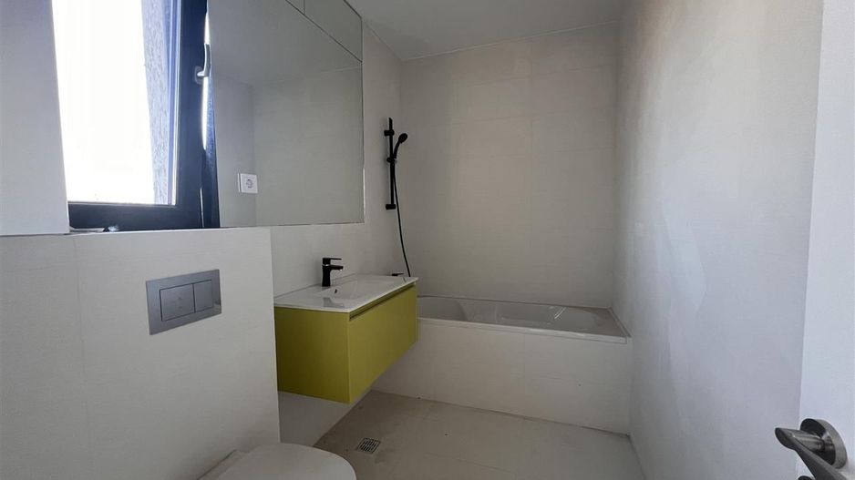 Vile Finalizate | Matei Millo - Poză 12