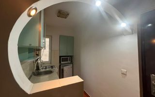 Apartament 2 Camere | 36 MPU | Etaj 3 | Cedonia | - Poză 4