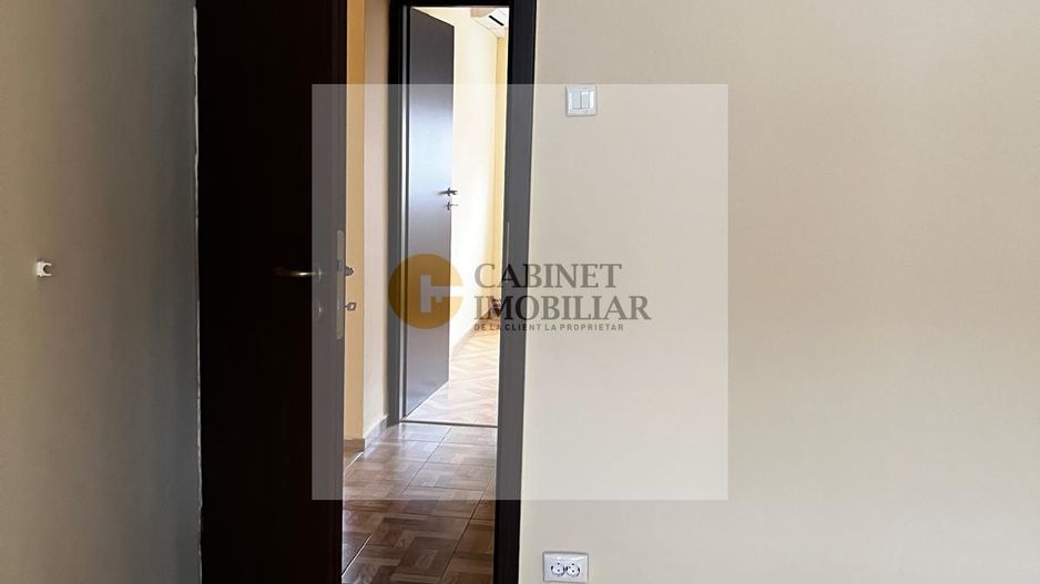 3 Camere - 62MP | Etaj 3/4 | Politehnica - Poză 15