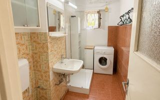 Apartament cu 3 camere/ Etaj intermediar / 71mp/ zona Baza 3 - Poză 8