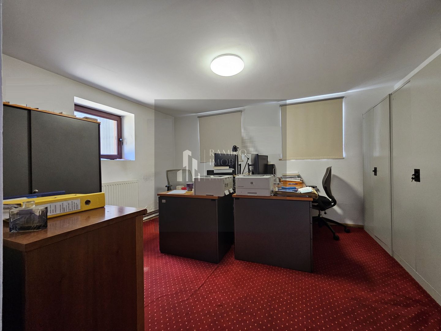 Casa - 103mp utili - Cantemir - 3 minute de statia metrou Tineretului - Poză 9