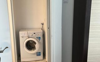 Apartament cu 3 camere mobilat,cartier Astra-Neptun - Poză 8