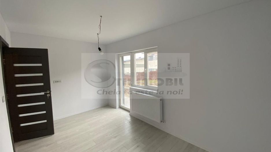 Apartament 2 camere, Valea Lupului-Rediu, 51mp, 0% comision - Poză 4