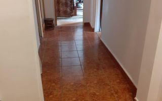 Apartament 2 camere Drumul Taberei - Poză 1