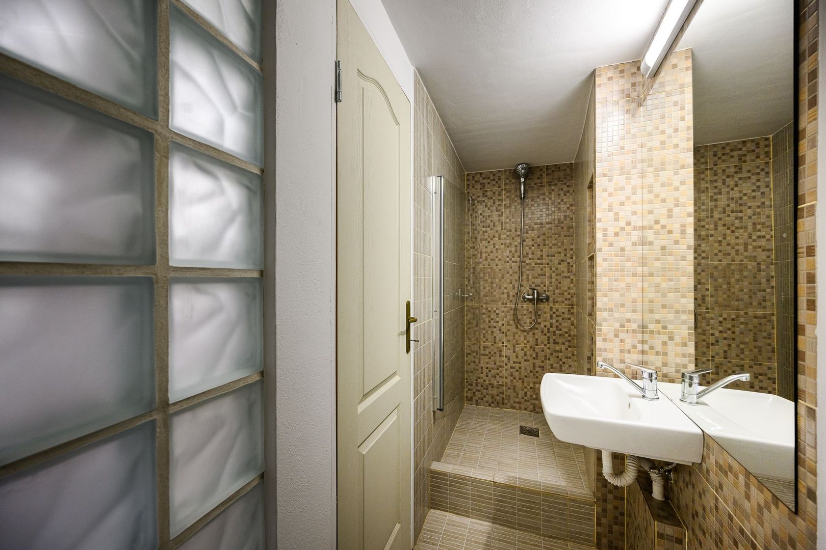 Apartament 41MP  ULTRACENTRAL Piata Unirii - Poză 9