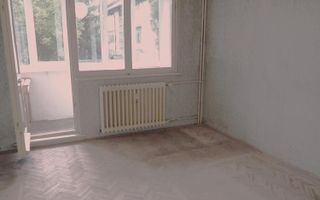 Apartament 3 camere | Etaj 1 | 2 balcoane | Vedere liberă | Complexul Mic–Astra - Poză 4