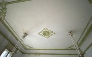 De Vanzare Vila Interbelica, 8-10 Camere, Romana - Zodiac - Poză 5