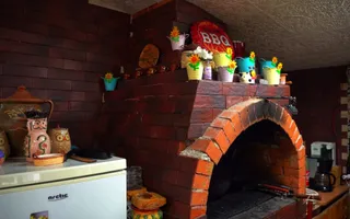 Casa de vacanta | Investitie | zona montana - padure | Arges | Leresti - Poză 21