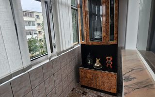 Apartament 3 camere decomandat, spațios și modern – Prundu - Poză 13