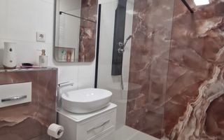 Apartament cu 3 camere |  Luceafarul | Oradea - Poză 4