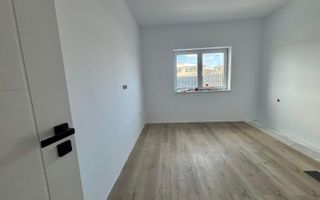 Apartament 2 camere cu bucatarie separata - Str. Unirii, Selimbar - Poză 1