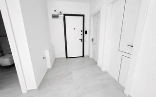 Apartament 3 camere zona Theodor Pallady - Drumul Gura Calitei - Poză 4