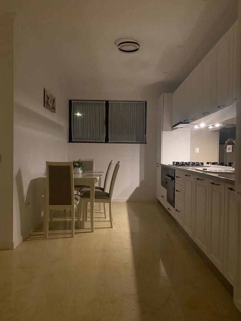 Vila moderna de inchiriat – P+1, constructie 2023 - Poză 3