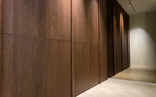 Floreasca | Penthouse | Duplex | Pescariu | 480mp | Gradina - Poză 18