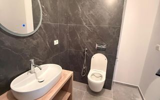 Spatiu birou | Circumvalatiunii - Nord One | Loc de Parcare Inclus - Poză 10