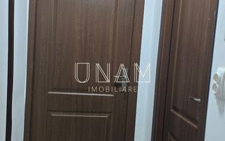 Apartament 3 camere , 80mp, Govandar - Resita - Poză 6