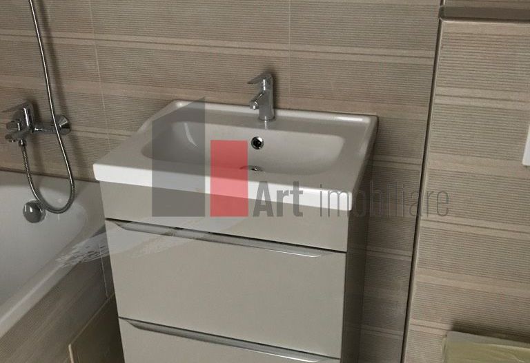 Impecabil |Pipera |OMV | posibilitate loc parcare in subteran - Poză 7