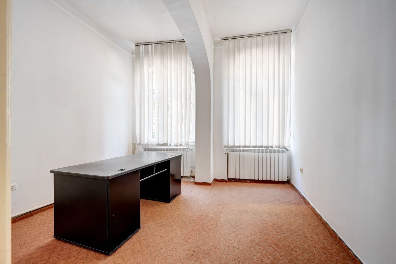 ULTRACENTRAL - Vilă UNICĂ și cu POTENȚIAL uriaș, o poveste de succes - Poză 21