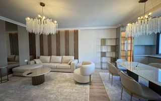 2 CAMERE || Pipera ROND OMV - Poză 1