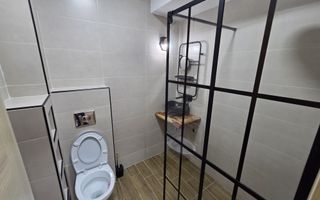 Apartament  | Popesti-Leordeni | Str. Biruintei | 10 min de metrou - Poză 13