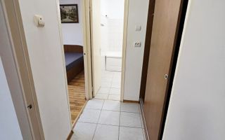 Apartament 2 camere decomandat, mobilat si utilat, zona 9 Mai - Poză 6