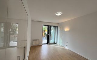 GORGEOUS 4-ROOM APARTMENT NEAR VERDI PARK - Poză 8