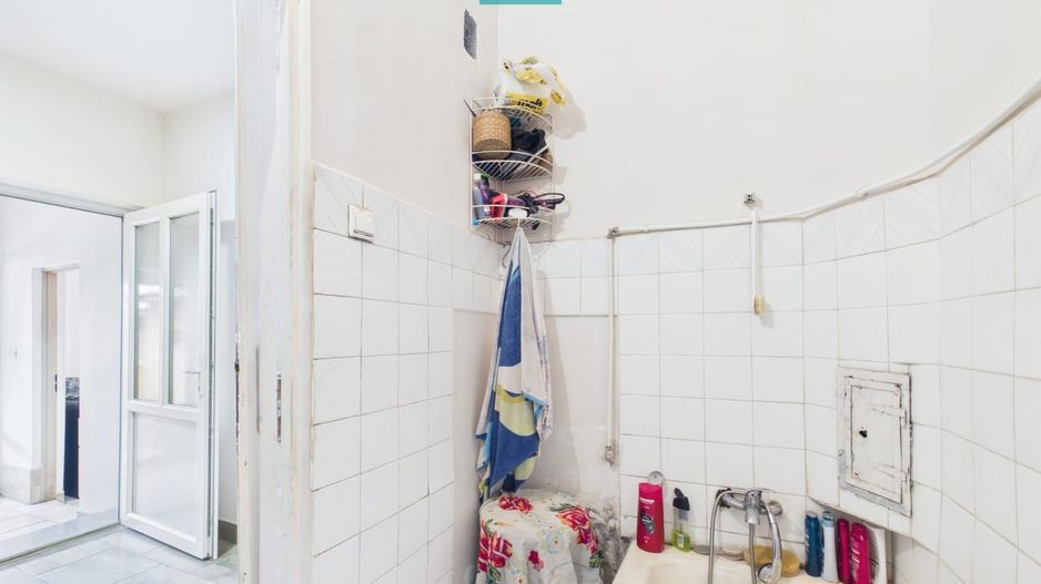 Casă individuală cu 4 camere, zona Centrală - Poză 21