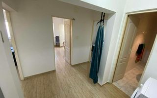 Apartament cu 2 camere de inchiriat in Alba Iulia - Poză 5