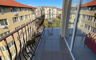 Apartament 2 camere | Pet Friendly | Parcare | Zona Florilor Floresti - Poză 9