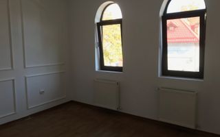 Vanzare | Vila Aviatorilor | 8 Camere | 287 mp - Poză 18