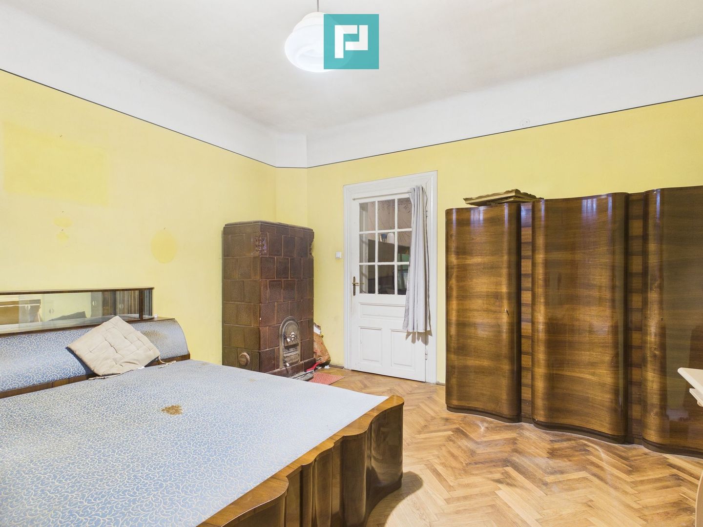 Casă – 5 camere | Cantemir -Zona centrala - Poză 20